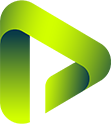 Plaion Logo