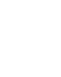 Dambuster Studios Logo